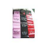 PVC Toilet Paper Holder thumbnail-1