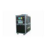 98 Degree Industrial Temperature Controller Water Colled Chiller Unit 6KW thumbnail-1