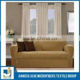 Wholesale Customized Good Quality Upholstery Sofa Fabric thumbnail-6