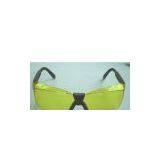 Protective Glasses thumbnail-1