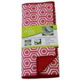 Glass Sponge Mat thumbnail-1