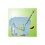 Transfer Printing Marker Pen