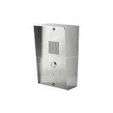 3G Audio Intercom- Vertical thumbnail-1