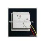 Thermostat (room Thermostat, Air-conditioner Thermostat) thumbnail-1