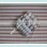 Stripe Kitchen Towel Dish Towel thumbnail-5
