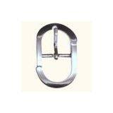 Pin Buckle/Alloy Buckle/buckle/Belt Buckle thumbnail-1