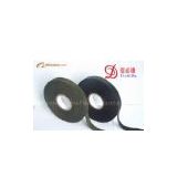 rubber hot air seam sealing tape