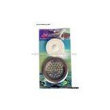 Sink Strainer &Stopper thumbnail-1