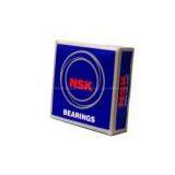 Wuxi GuangYue Bearing  Co.Ltd