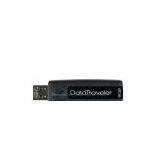 KINGSTON Data Traveler 100 64GB USB Flash Drive thumbnail-1