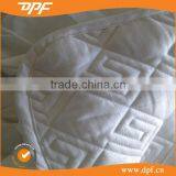 High Quality Baby Crib Mattress Pad From China Supplier