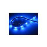 RGB5050led Strip thumbnail-3