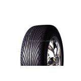 Durun Car Tyre thumbnail-1