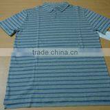 Polo Shirt thumbnail-1