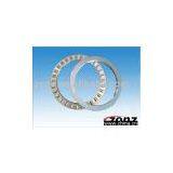 Thrust Cylindrical Roller Bearing thumbnail-1
