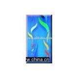 Harmony Wings Wind Chime thumbnail-1