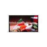 PH10mm Outdoor Full Color LED Screen thumbnail-1