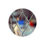 Chain Link Fence/metal Mesh