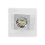 Hot Sale High Quality 3w Led Down Light 
