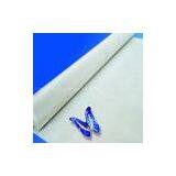 Wire Cloth thumbnail-2