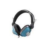 Stereo Computer Headphone LKT-B074