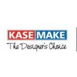 KASEMAKE Software