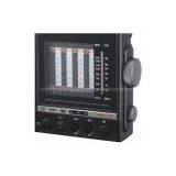 M90 AM/FM/SW Radio