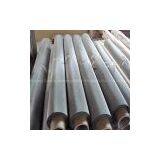 Cheap Stainless Steel Welded Wire Mesh