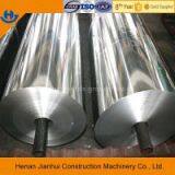 Hot Sell 1070 Coil Factory Price per kg Aluminium Coil