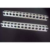 Corner Bead thumbnail-3