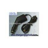 Mobile Phone Car Charger thumbnail-1