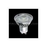 Led Spotlight SHD50-3W19
