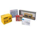 Corrugated Carton Paper Packing Box thumbnail-2
