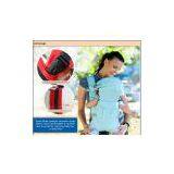 Baby Carriers 5 in 1BB010 thumbnail-3