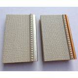 J06005 Series Inner Pianting Frame Moulding,picture Framing Supplies for Sale thumbnail-1