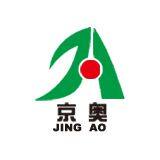 Shandong Jing Ao Sports Equipment Co.,Ltd