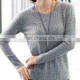 Ladies' Knitwear