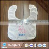 Babies Product Boutique Triangle Textiles Bibs thumbnail-4