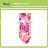 Wholesale Factory Price Custom 100% Polyester Microfiber Tube Headwear thumbnail-5