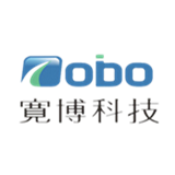 KOBO (SHENZHEN) TECHNOLOGY CO.,LTD .