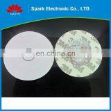 Cheap Beer Coasters,led Custom Coaster thumbnail-3