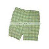 Men Items High Quality With Design