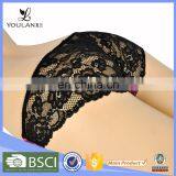 Custom Print Sexy Teen School Girl Underwear thumbnail-1