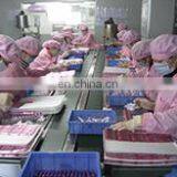 Shantou Chenghai Hua Nuo Toys Factory company overview - view 3 thumbnail