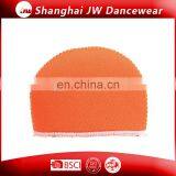 Cotton and Rubber Toe Cover thumbnail-3