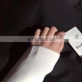 5PCS/Set Fashion Jewelry Special Pink Stone Rings For Women Knuckle Joint Ring Set thumbnail-3