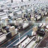 Zhejiang Yaoguang Textile Co., Ltd. company overview - view 1 thumbnail