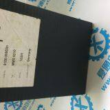 In Stock +New Sealed Emerson System Spare Part VE3007 VE3007