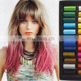 Top Selling Colored 24pcs/pack Hiar Chalk Powder Pastels thumbnail-1