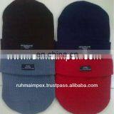 Beany Hat thumbnail-1